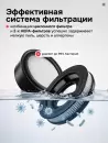 Пылесос Evolution Airo V50 Pro Ultra фото 9