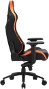 Кресло Evolution Avatar M фото 3