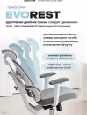 Компьютерное кресло EVOLUTION DynamicBalance (серый) icon 2
