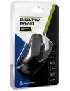Мышь Evolution EMW-03 icon 5