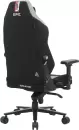 Игровое кресло Evolution Epic Fabric (серый/черный) фото 2