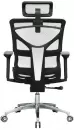 Кресло Evolution ERGO Mesh (черный) icon 4