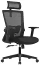 Офисное кресло Evolution ErgoLine 1 (черный) icon