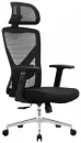 Офисное кресло Evolution ErgoLine 2 (черный) icon