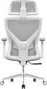 Офисное кресло Evolution ErgoLine 2 (серый) icon 3