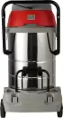 Пылесос Evoline WAD 380 icon 10