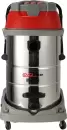 Пылесос Evoline WAD 380 icon 11