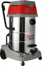Пылесос Evoline WAD 380 icon 2