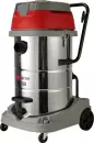 Пылесос Evoline WAD 380 icon 3