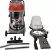 Пылесос Evoline WAD 380 icon 4