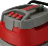 Пылесос Evoline WAD 380 icon 5