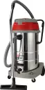 Пылесос Evoline WAD 380 icon 6