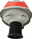 Пылесос Evoline WAD 380 icon 7
