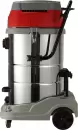 Пылесос Evoline WAD 380 icon 8
