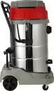 Пылесос Evoline WAD 380 icon 9