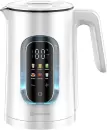 Электрочайник Evolution Airo G500 Colortouch icon