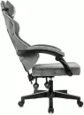Игровое кресло Brabix GM-123 (серый) icon 3