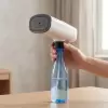Отпариватель Evolution Handy 6 (белый) фото 2
