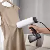 Отпариватель Evolution Handy 6 (белый) фото 3