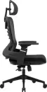 Офисное кресло Evolution HarmonySpine (черный) icon 2