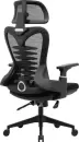 Офисное кресло Evolution HarmonySpine (черный) icon 5