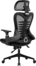 Офисное кресло Evolution HarmonySpine (черный) icon 6