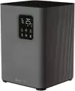Увлажнитель воздуха Evolution HF-838 SMART (серый) icon