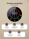Увлажнитель воздуха Evolution HF-877 Smart фото 3