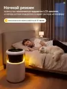 Увлажнитель воздуха Evolution HF-877 Smart фото 5