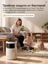 Увлажнитель воздуха Evolution HF-877 Smart фото 8