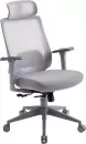 Офисное кресло EVOLUTION HybridFlex (серый) icon
