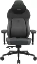 Игровое кресло Evolution Invictus Fabric (графитовый) icon