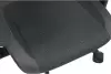 Игровое кресло Evolution Invictus Fabric (графитовый) фото 2