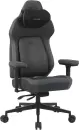 Игровое кресло Evolution Invictus Fabric (графитовый) фото 4
