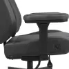 Игровое кресло Evolution Invictus Fabric (графитовый) фото 6