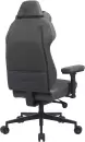 Игровое кресло Evolution Invictus Fabric (графитовый) фото 7
