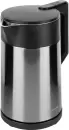 Электрический чайник Evolution KP15152MB icon 2