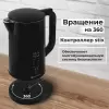 Электрочайник Evolution KP15181 LED фото 12