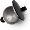 Электрочайник Evolution KP15181 LED фото 4