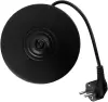 Электрочайник Evolution KP15181 LED фото 5