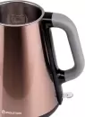 Электрочайник Evolution KP17153 Steel  icon 6