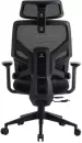 Офисное кресло Evolution LumbarPro (черный) icon 3
