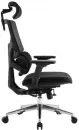 Офисное кресло Evolution LumbarPro AL (черный) icon 2
