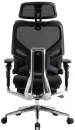 Офисное кресло Evolution LumbarPro Elite Black (черный) icon 4