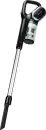 Пылесос Evolution LX950 black blue icon 10