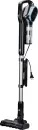 Пылесос Evolution LX950 black blue icon 11