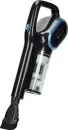 Пылесос Evolution LX950 black blue icon 12