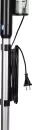 Пылесос Evolution LX950 black blue icon 3