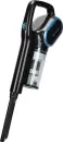Пылесос Evolution LX950 black blue icon 4