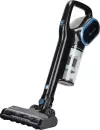 Пылесос Evolution LX950 black blue icon 5
